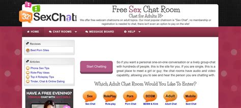 porno paare live|Free Live Sex Webcams and Porn Chat 